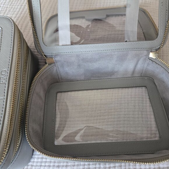 The Carry Pro Travel Cosmetic Cases - Picture 6 of 6